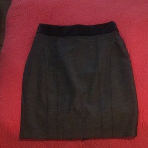 Express pencil skirt!